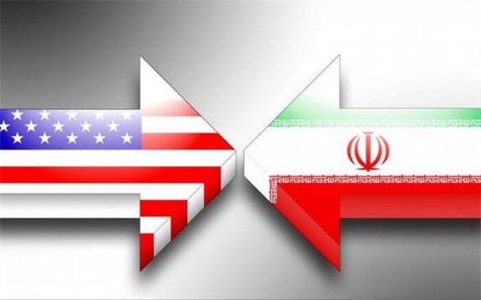 جزئیات رایزنی طرف‌های ایرانی و سوئیسی درباره پهپاد آمریکایی