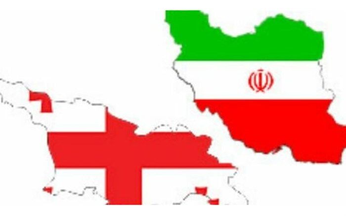 هشدار سفارت کشورمان در گرجستان به شهروندان ایرانی