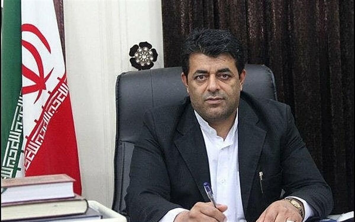 هرگونه تجاوز به حریم کشور را محکوم می کنیم