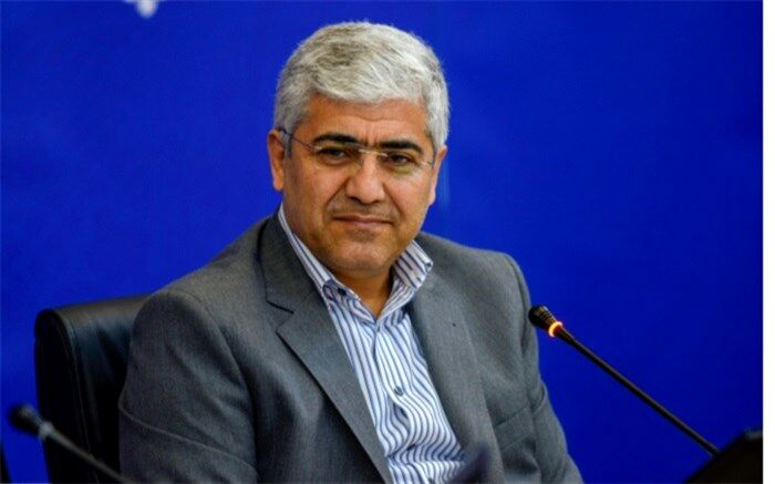 عملکرد مالی موسسات خیریه شفاف سازی شود