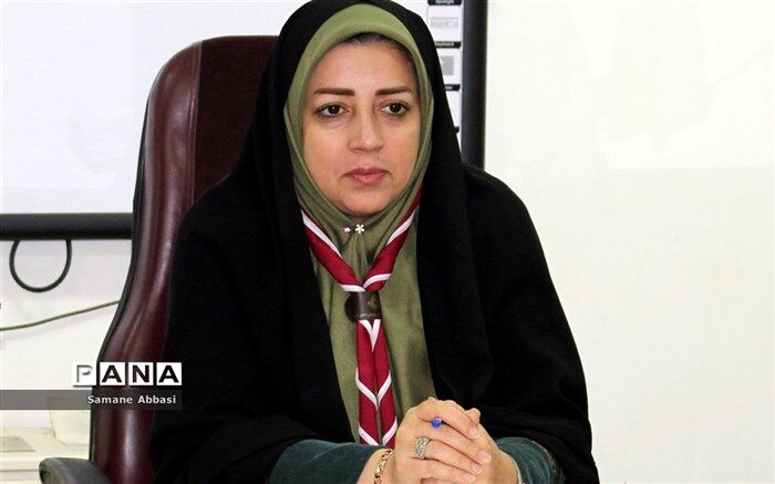 برگزیدگان چهارمین دوره جشنواره الگوی مهارت‌های برتر تدریس مازندران معرفی شدند