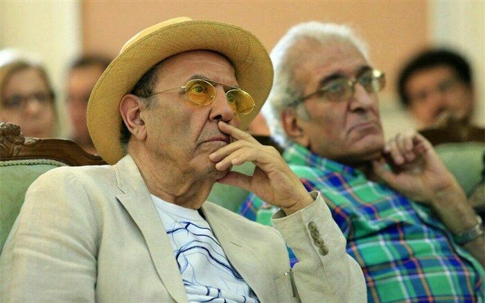 پنجمین دوره «جایزه فرشته»  برگزیدگان خود را شناخت