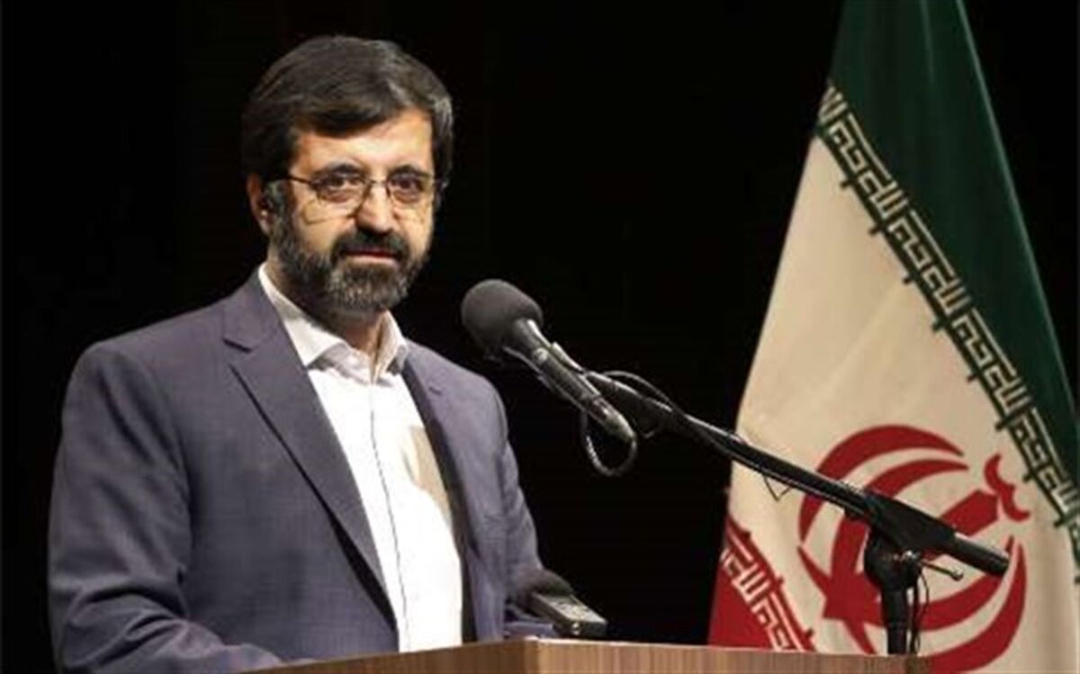 طرح‌های اقتصادی راکد در اردبیل تامین مالی می‌شود