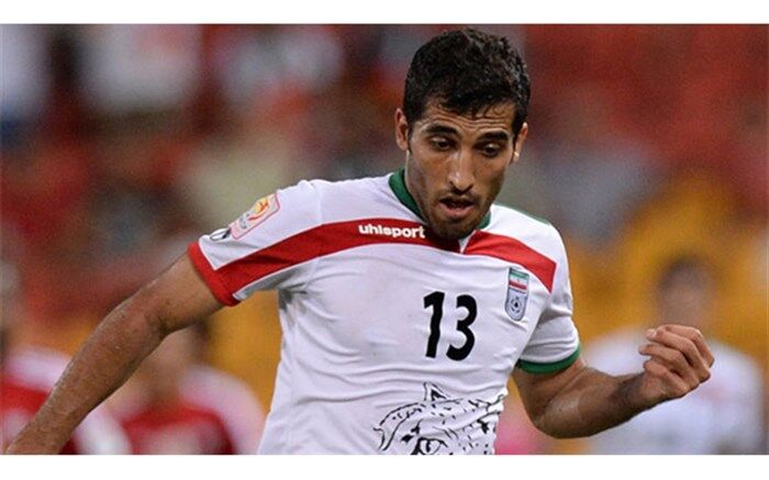 خیز تراکتورسازی برای خرید مهره‌های محبوب پرسپولیسی‌ها