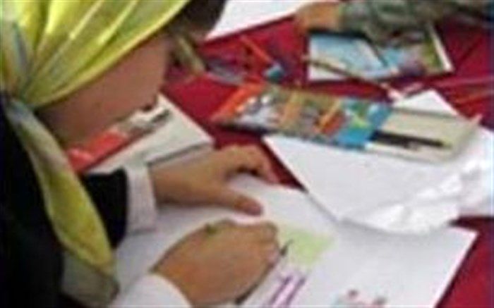 غنی سازی اوقات فراغت