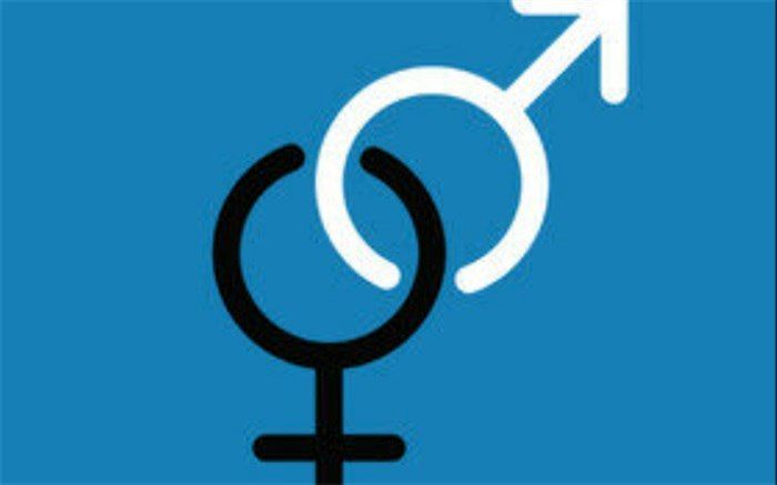 یک متخصص اورولوژی :  ژنتیک عامل ۱۷ درصد از ناباروری‌های مردان