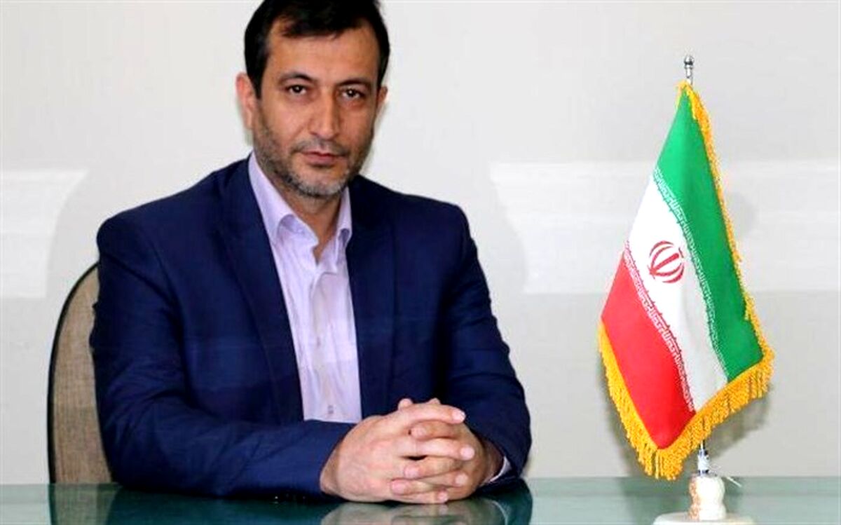 349 داوطلب در آزمون الکترونیک انتخاب و انتصاب مدیران شرکت کردند