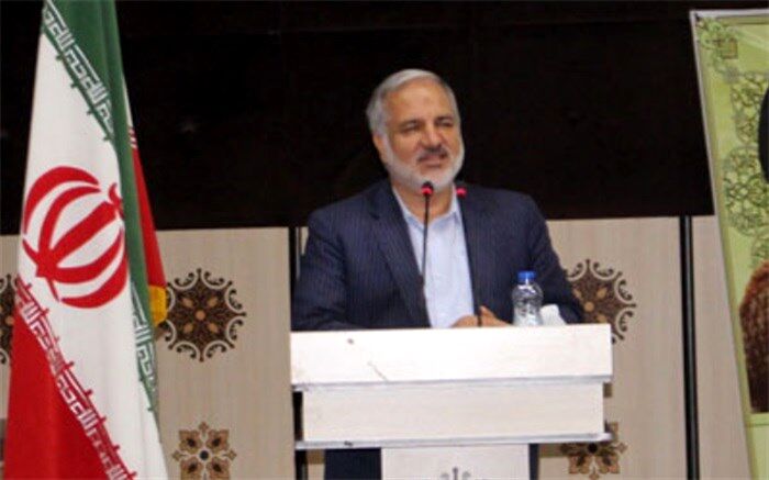 لزوم ایجاد مدینه فاضله در جامعه توسط آموزش و پرورش