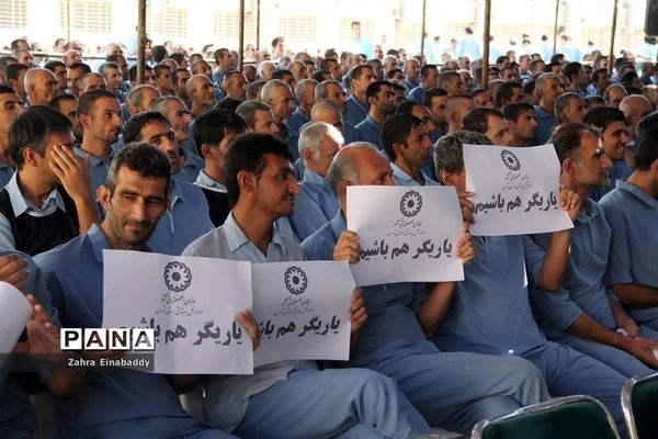 گرامیداشت هفته جهانی مبارزه با مواد مخدردرشهرستان ملارد