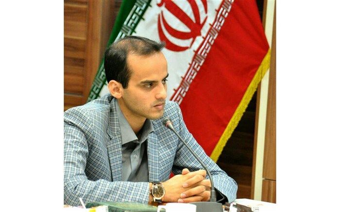 اعلام برنامه آزمون 9 دوره آموزشی ویژه مدیران مدارس استان خراسان رضوی