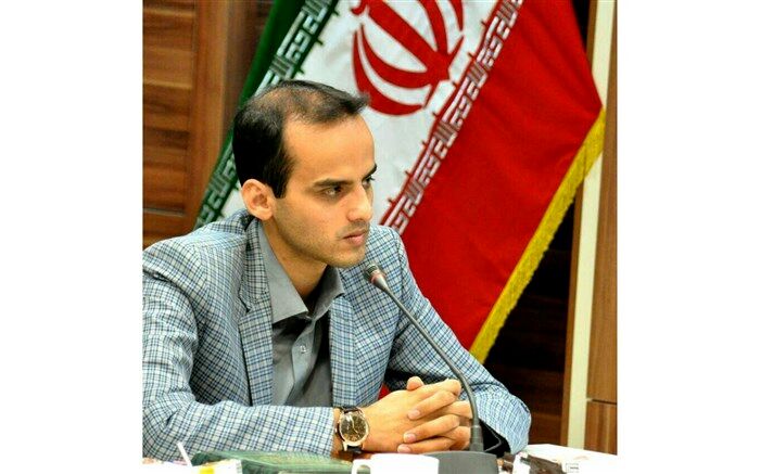 اعلام برنامه آزمون 9 دوره آموزشی ویژه مدیران مدارس استان خراسان رضوی