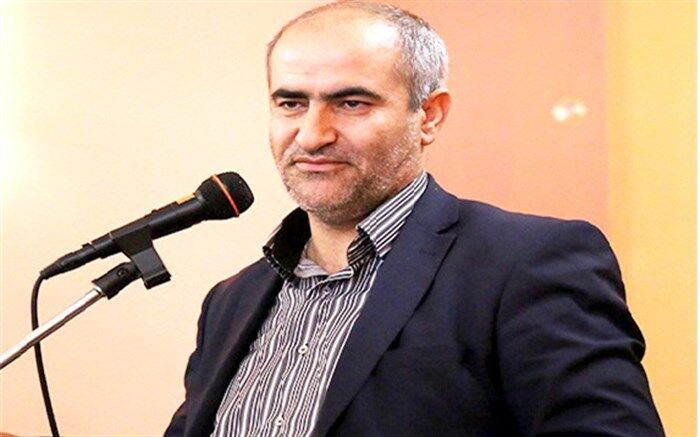 مدیرکل آموزش و پرورش آذربایجان شرقی: موثرترین مورد در حوزه مبارزه با مواد مخدر "آموزش" است