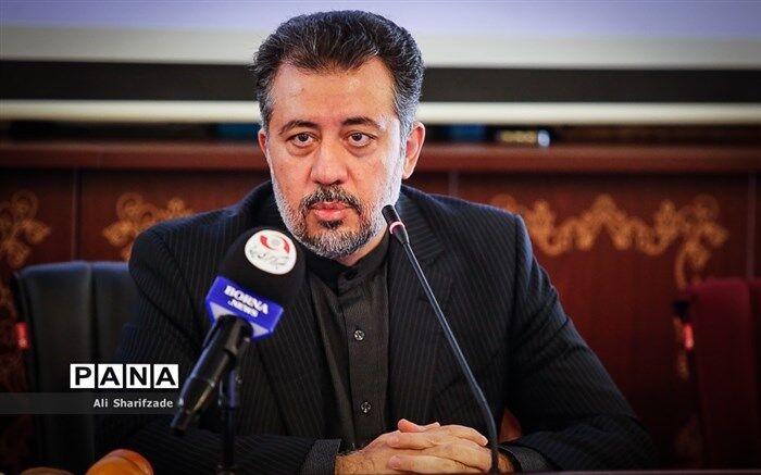 کاهش متقاضیان وام ازدواج به دنبال بالارفتن مبلغ اقساط
