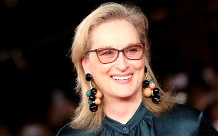 بهترین نقش‌های مریل استریپ؛ از «ماما میا» تا «کریمر علیه کریمر»