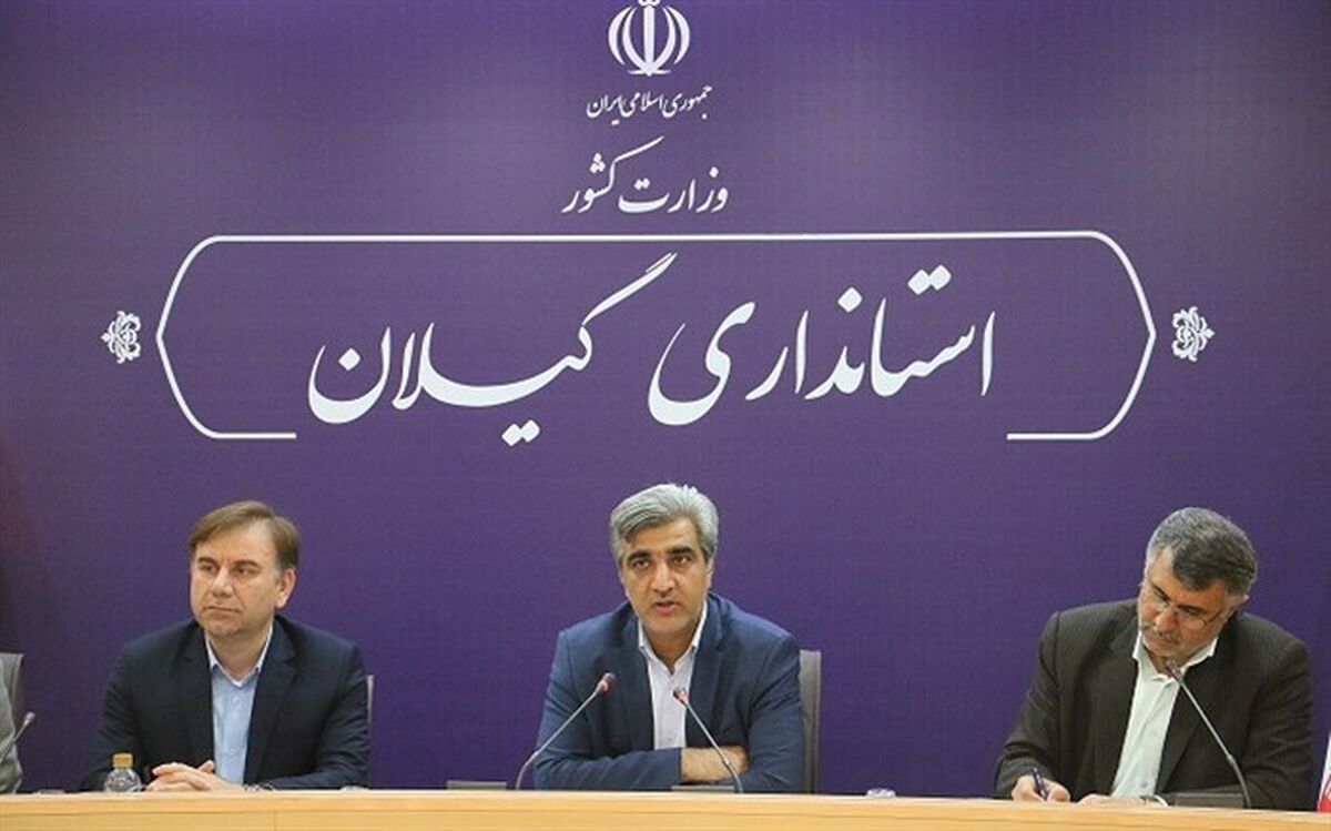 تأکید استاندار بر مشارکت حداکثری دستگاهها در غنی سازی اوقات فراغت دانش آموزان