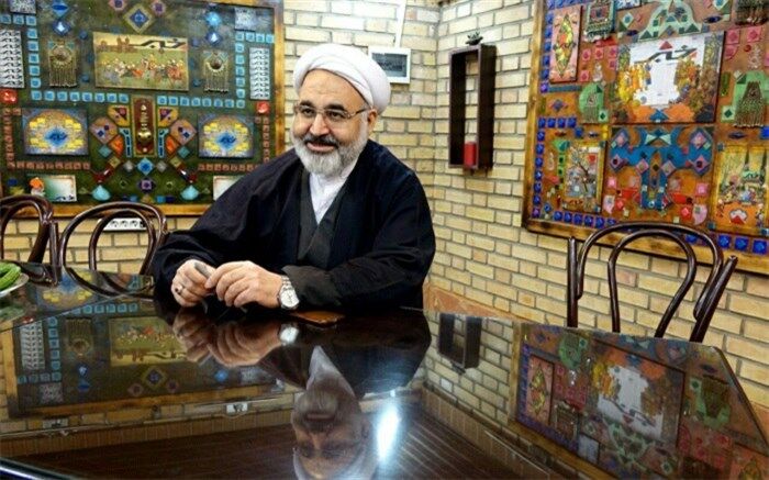 عسکری: بهشتی عدالت و حقوق شهروندی را حتی برای افرادی که بعدها قاتل او شدند رعایت می‌کرد