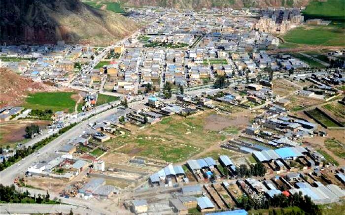٣٠٠٠ میلیارد تومان منابع بانکی در راه مناطق سیل‌زده