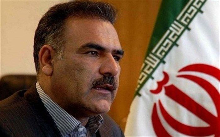 سه شنبه‌ها در بیرجند روز حمل و نقل پاک نامیده می‌شود