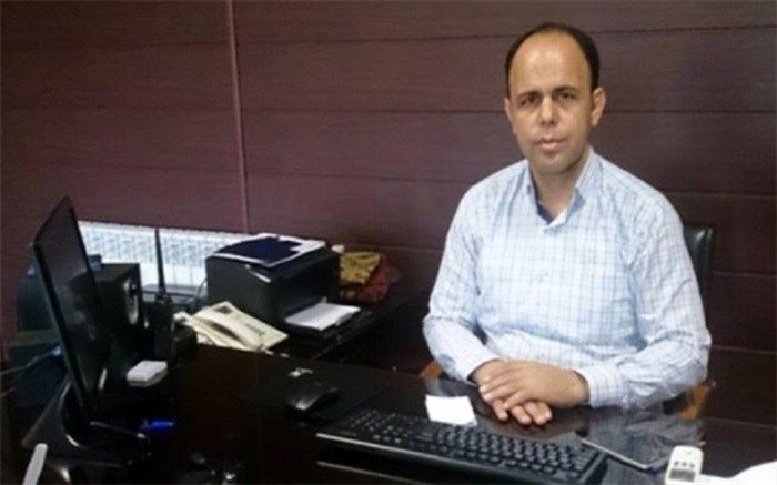 آغاز طرح تابستانه امداد و نجات هلال احمر شهرری