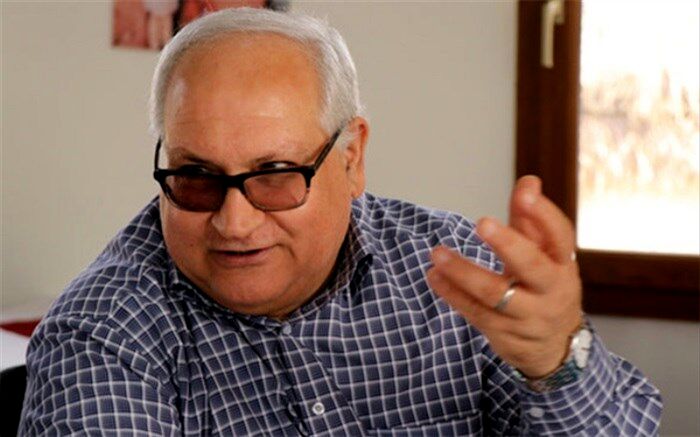 اختلال در عملکرد سازمان بهزیستی با حذف اعتبار بیمه درمانی معتادان