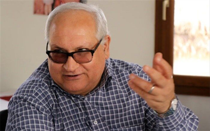 اختلال در عملکرد سازمان بهزیستی با حذف اعتبار بیمه درمانی معتادان