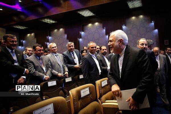 همایش سالروز جهانی مبارزه با مواد مخدر