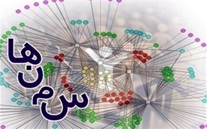 41 سمن در حوزه جوانان در استان قم فعال هستند