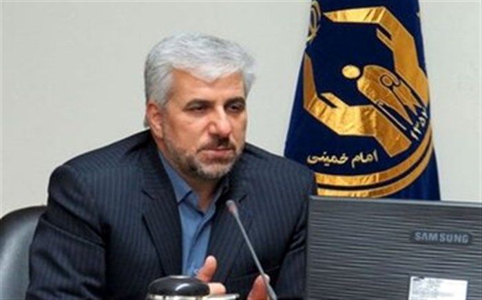 تابستان جاری 96 کانون محله‌ای در مناطق دور افتاده استان  ایلام با محوریت مساجد فعالیت می کنند