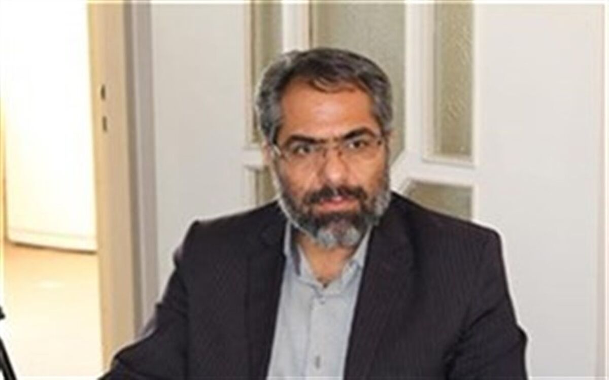 اعزام 78 دانش آموز  زنجانی  به مشهد مقدس