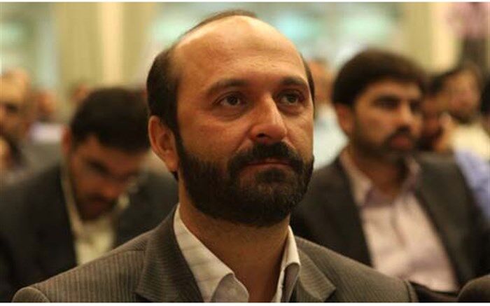 بررسی مجدد پرونده سعید طوسی؛ دادستان تکذیب کرد