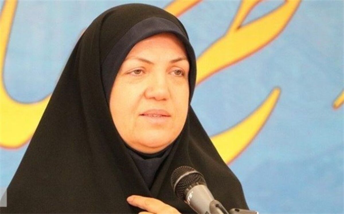 طرح نماد در ۱۳۳ مدرسه چهارمحال و بختیاری اجرا شد