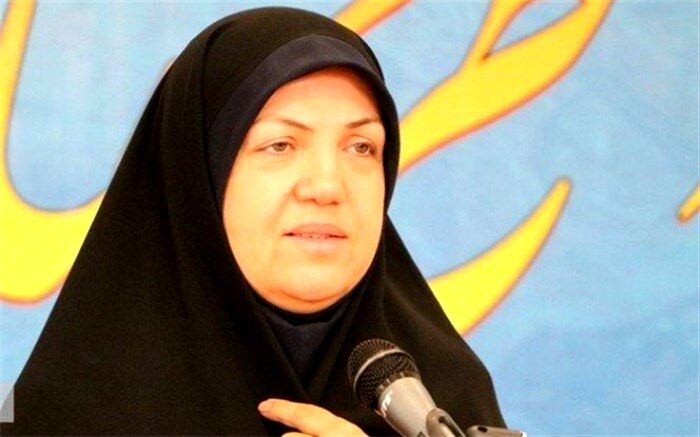 طرح نماد در ۱۳۳ مدرسه چهارمحال و بختیاری اجرا شد