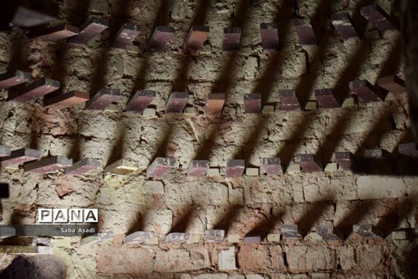 سیری در رنگین کمان هفت رنگ