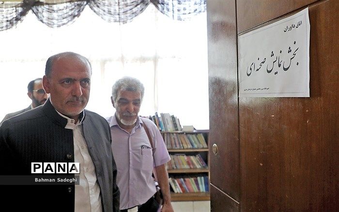 تفویض اختیار به استان‌ها برای تصمیم‌گیری درباره اردوها از مهر امسال