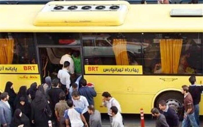 90 روز با صندلی‌های داغ در پایتخت
