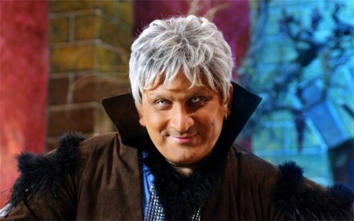 کارگردان «هشتگ خاله سوسکه»: موسیقی کلید راهیابی به ذهن کودکان و نوجوانان است