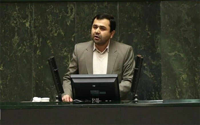 مردم گنبد کاووس از حداقل امکانات پزشکی و درمانی محروم هستند