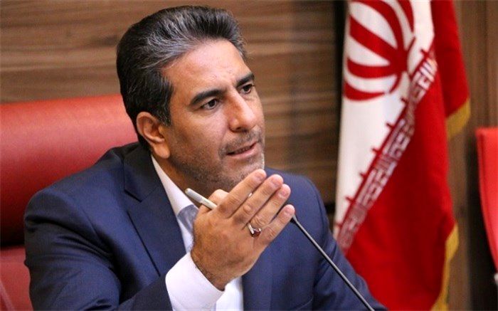 محمد صیدلو: سوادآموزی یک تکلیف ملی است