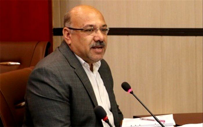 معاون سوادآموزی اداره کل آموزش و پرورش شهرستانهای استان تهران : کیفیت بخشی درصدر برنامه‌های معاونت سوادآموزی خواهد بود