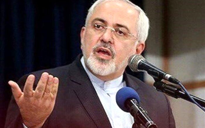 جزئیات تحریم‌های جدید آمریکا