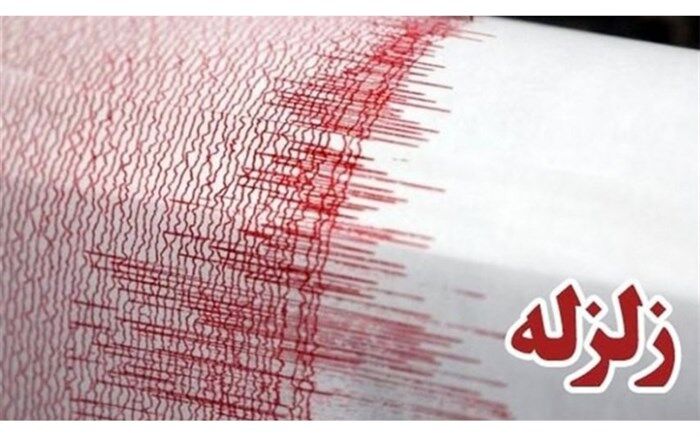 بخشدار علامرودشت: زلزله هیچ خسارتی نداشت