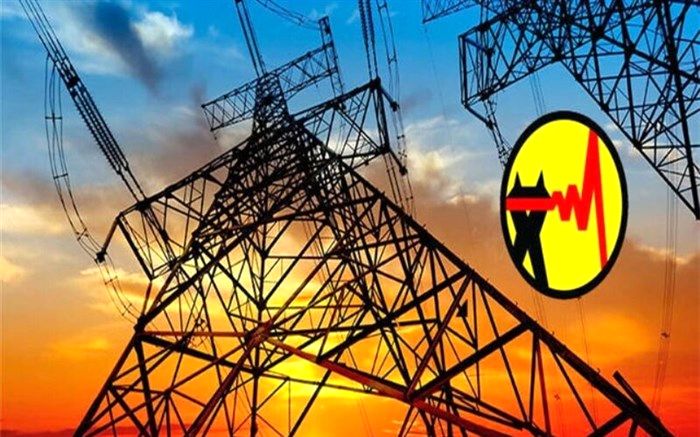 وضعیت مصرف برق تبریز در حالت هشدار قرار گرفت