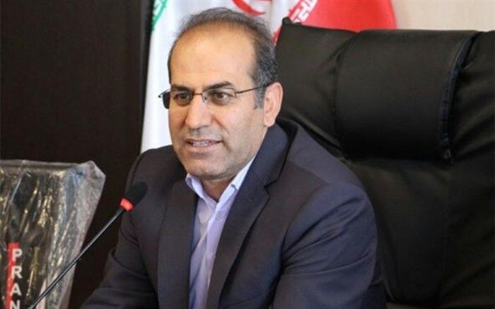 اهمیت خاص مدیریت زمان در جذب و نگهداشت سوادآموزان