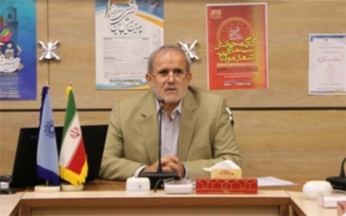 افتتاح  آزمایشگاه مجهز زبان‌شناسی در پژوهشگاه علوم انسانی و مطالعات فرهنگی