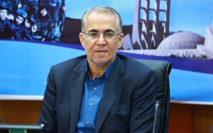 تهاتر بدهی دولت و بخش خصوصی زنجان ۳۲۹ درصد افزایش یافت