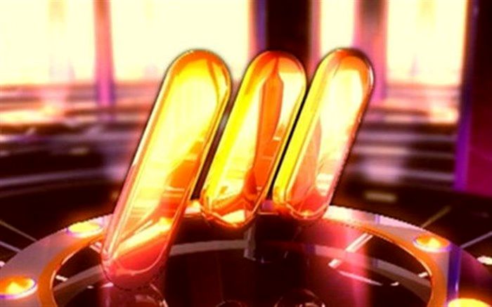 انتصاب در شبکه سه سیما