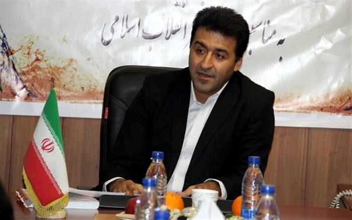 مدیرکل ورزش و جوانان خراسان‌جنوبی: حضور ۳۳ هزار ورزشکار سازمان یافته در استان