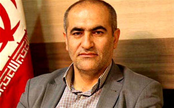 اطلاع رسانی جامع نقش اساسی در تحقق اهداف طرح سنجش سلامت دارد