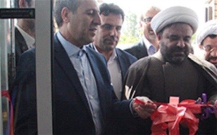 زیرساخت‌های گردشگری جزیره خارگ توسعه می‌یابد