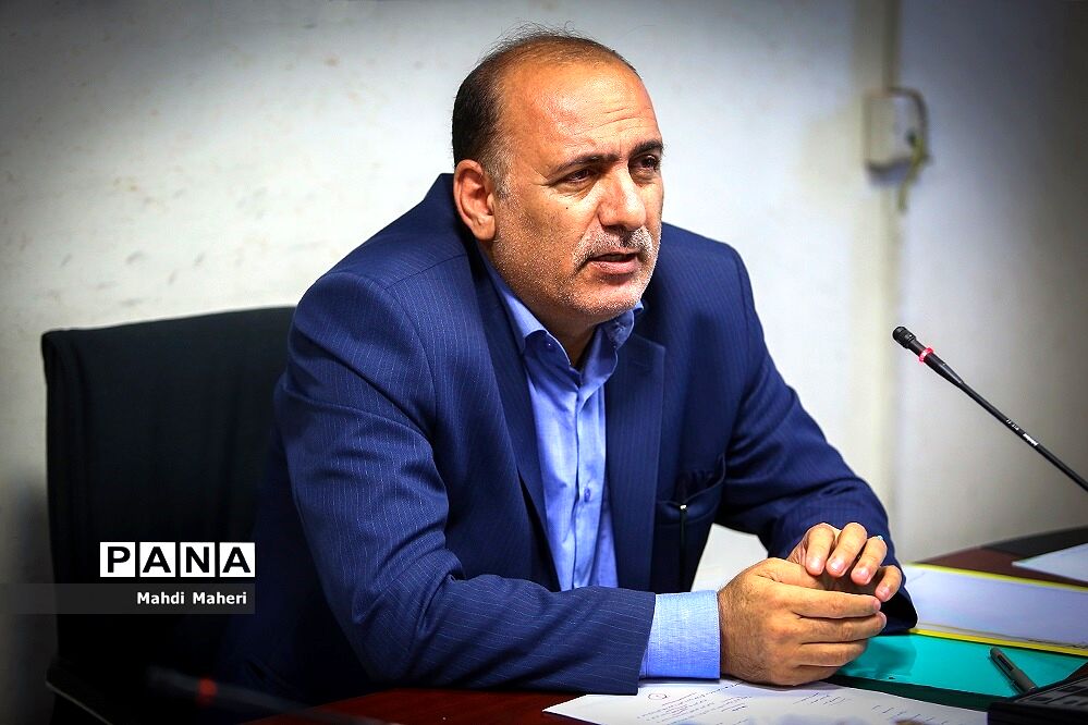 ثبت‌نام در پایگاه‌های تابستانی از هفته اول تیر آغاز می‌شود